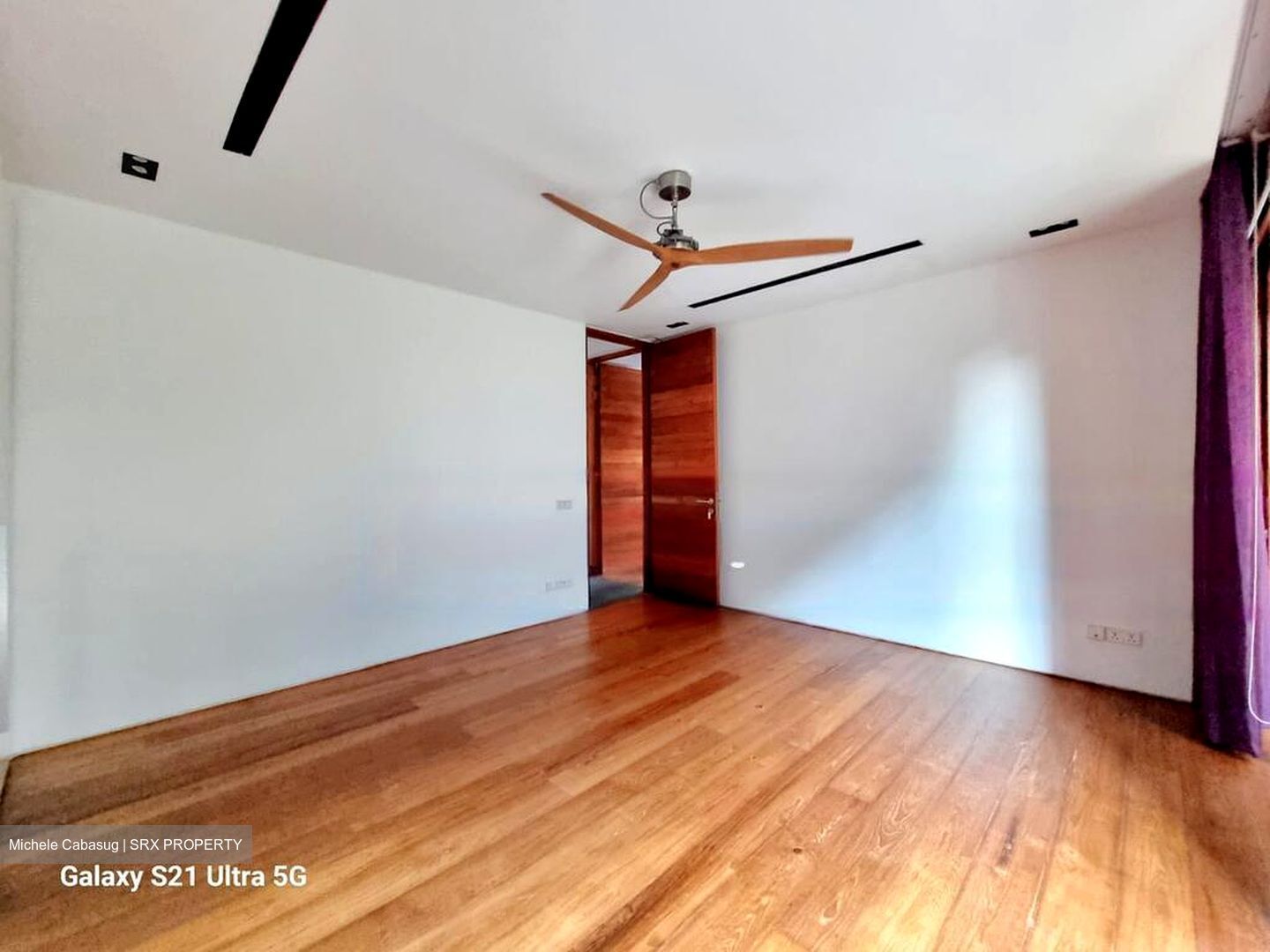 Ocean Drive (D4), Detached #483587751